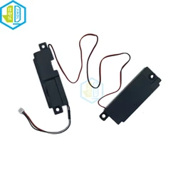 Notebook Sound Speaker Set For ASUS TUF Gaming FX504 FX505 FX80 FX86 FX504GD FX505GE FX505GM Audio inner Speakers 04072-02830200