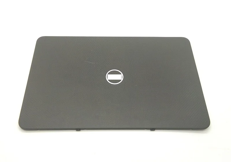 

NEW For Dell XPS 12 9Q23 12.5" LCD Back Cover Lid G32HY 0G32HY