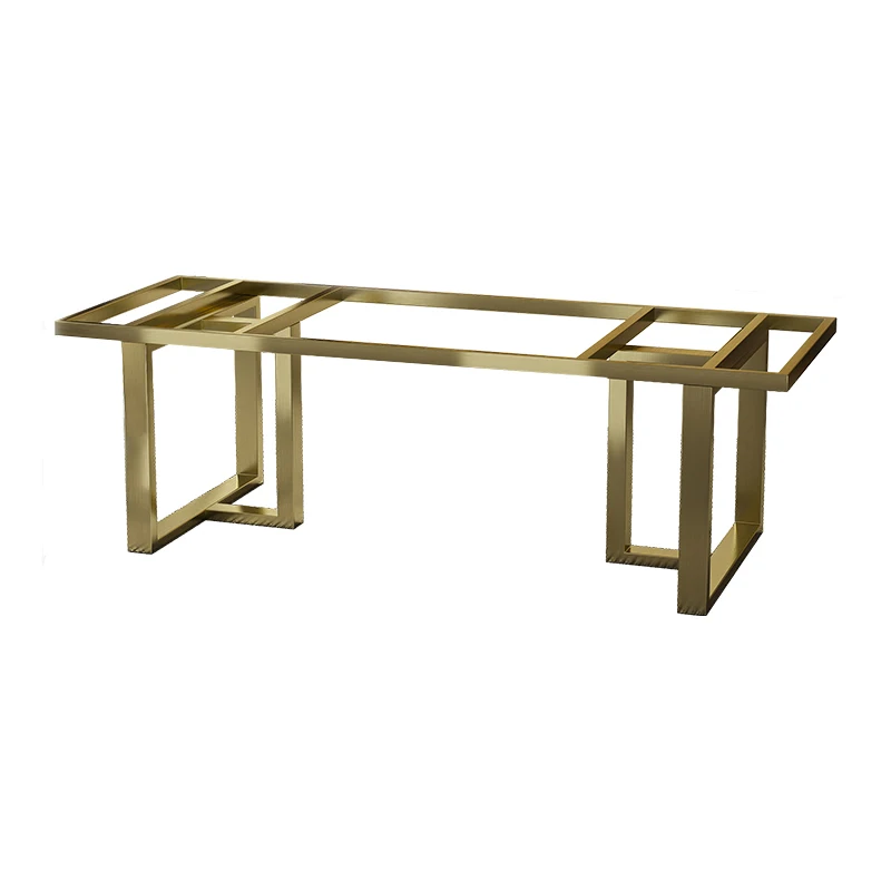 Thickened Rock Slab…