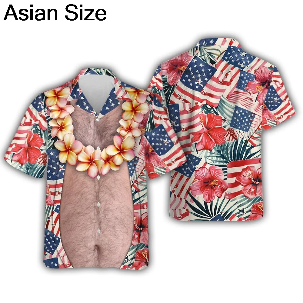Shirts-SZF68941