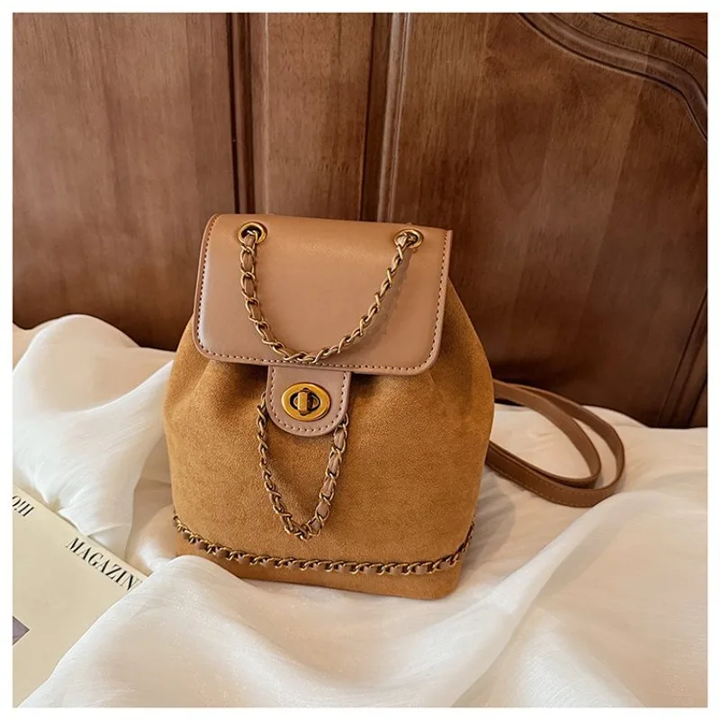 

Женская модная сумка-тоут, дизайнерская сумка для подгузников, элегантная кожаная сумка большой вместимости, сумка-мессенджер через плечо, ретро-стиль