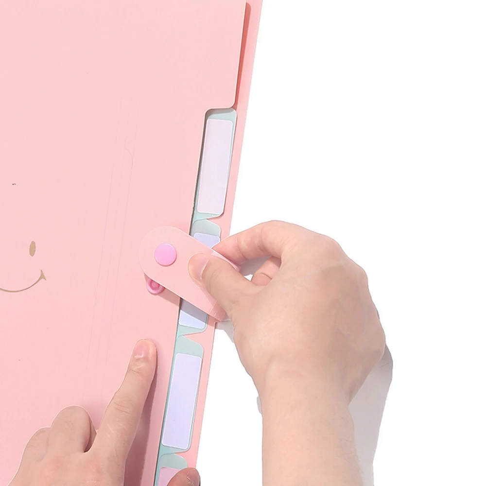 Documents Pouch Long Term Anti Fouling And Waterproofing Exquisite Material There Are Multiple Colors To Choose From