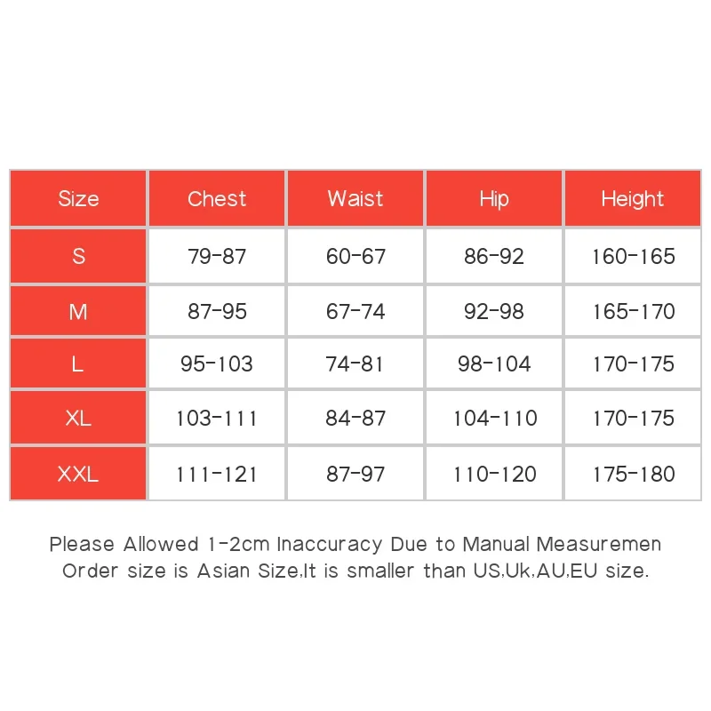 Anime jibaku Shounen Hanako Kun Yugi Tsukasa cosplay costume toilet bound Hanako Kun kimono uniforms Halloween party costume