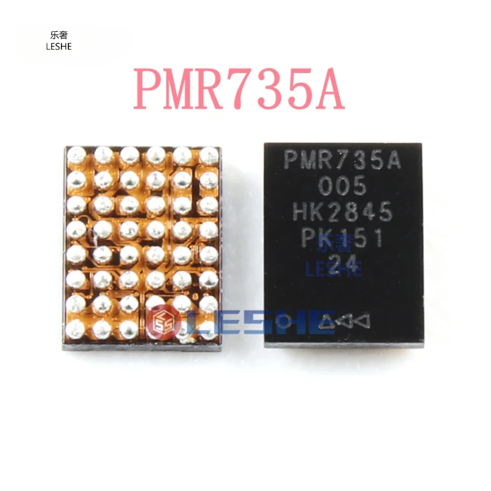 PMR735A For Huawei Mate30 Power IC Power Supply Chip PM PMIC