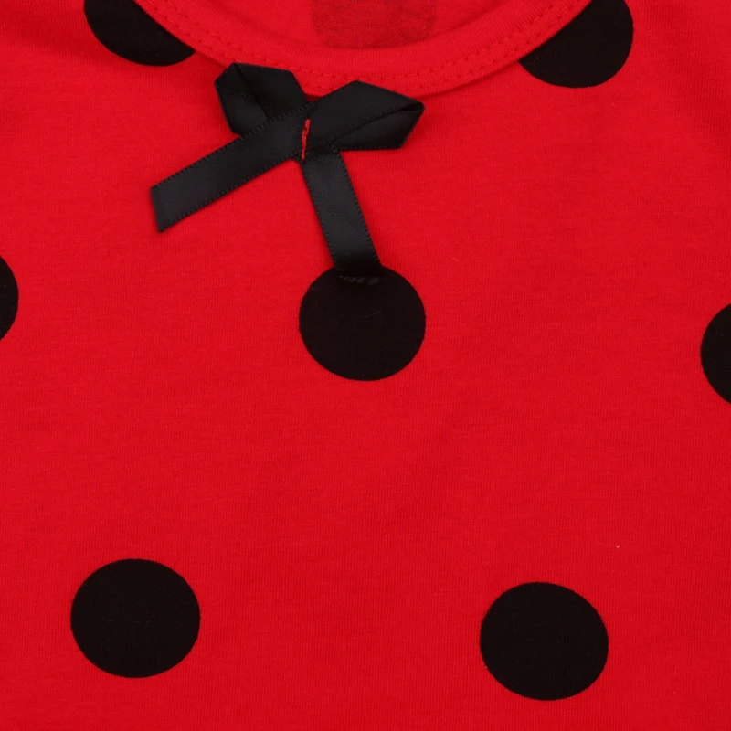 Set da 2 pezzi Estate Neonate Vestiti Cartoon Carino senza maniche in maglia di cotone Tute Tute Boutique per bambini Abbigliamento BC1348