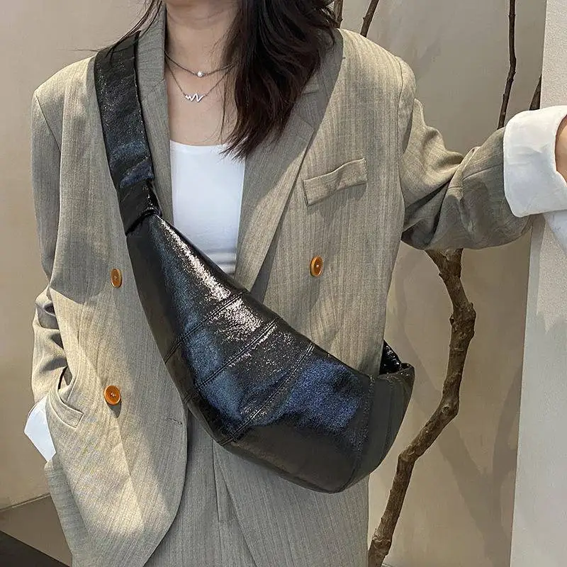 bolso-de-mujer-de-cuero-vac-ence-estilo-casual-chic-para-uso-diario-diseno-de-cuerno-bolso-bandolera-y-de-hombro