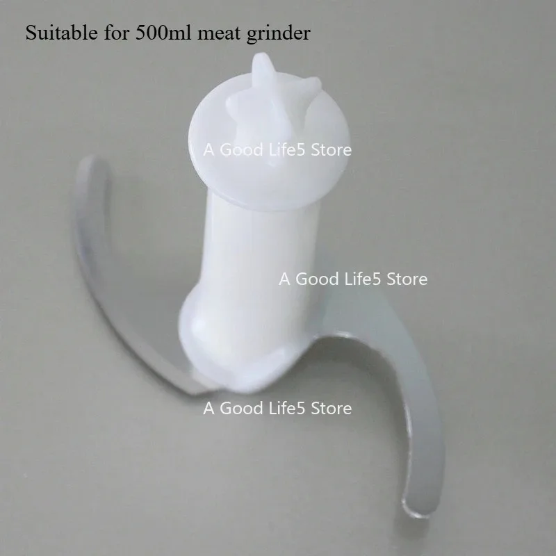 Applicable To BRAUN Germany Braun 4191 Egg Beater Interface MQ5025 Handheld Cooking Machine Accessories Container Cover MQ3035