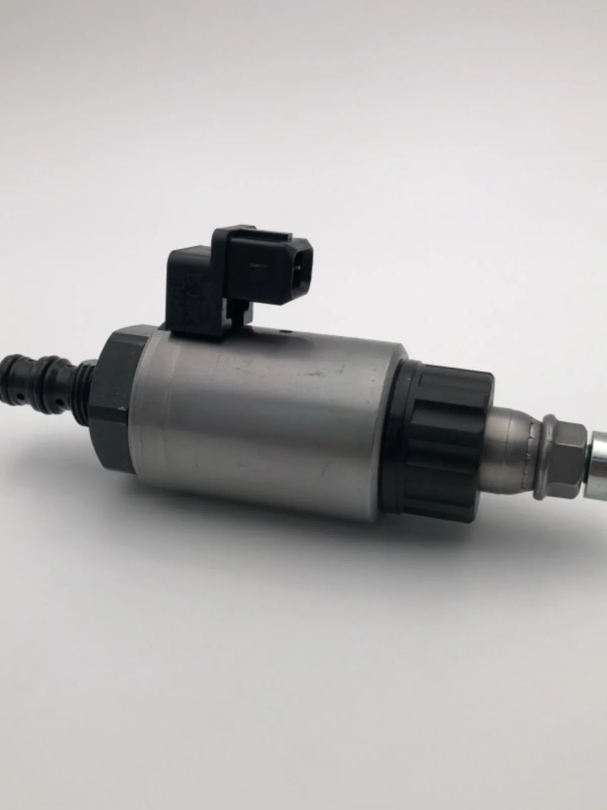 Аксессуары для экскаваторов LG920E/LG922E/LG926E/LG936, гидравлический насос Hengli