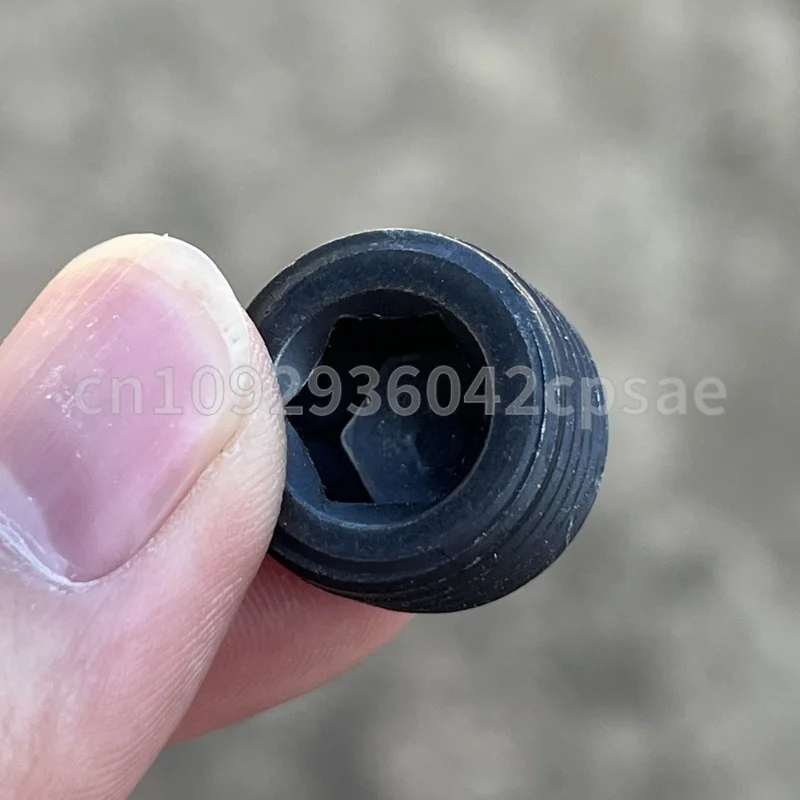 

For Seadoo Bombardier JET SKI Jet Pump, Plug, for GTI 90-300 Metal Modified Model