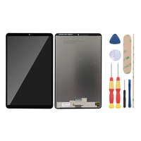 For DOOGEE T20 MINI / T20 MINI Pro/ 8.4'' FHD+ LCD Display + Touch Screen