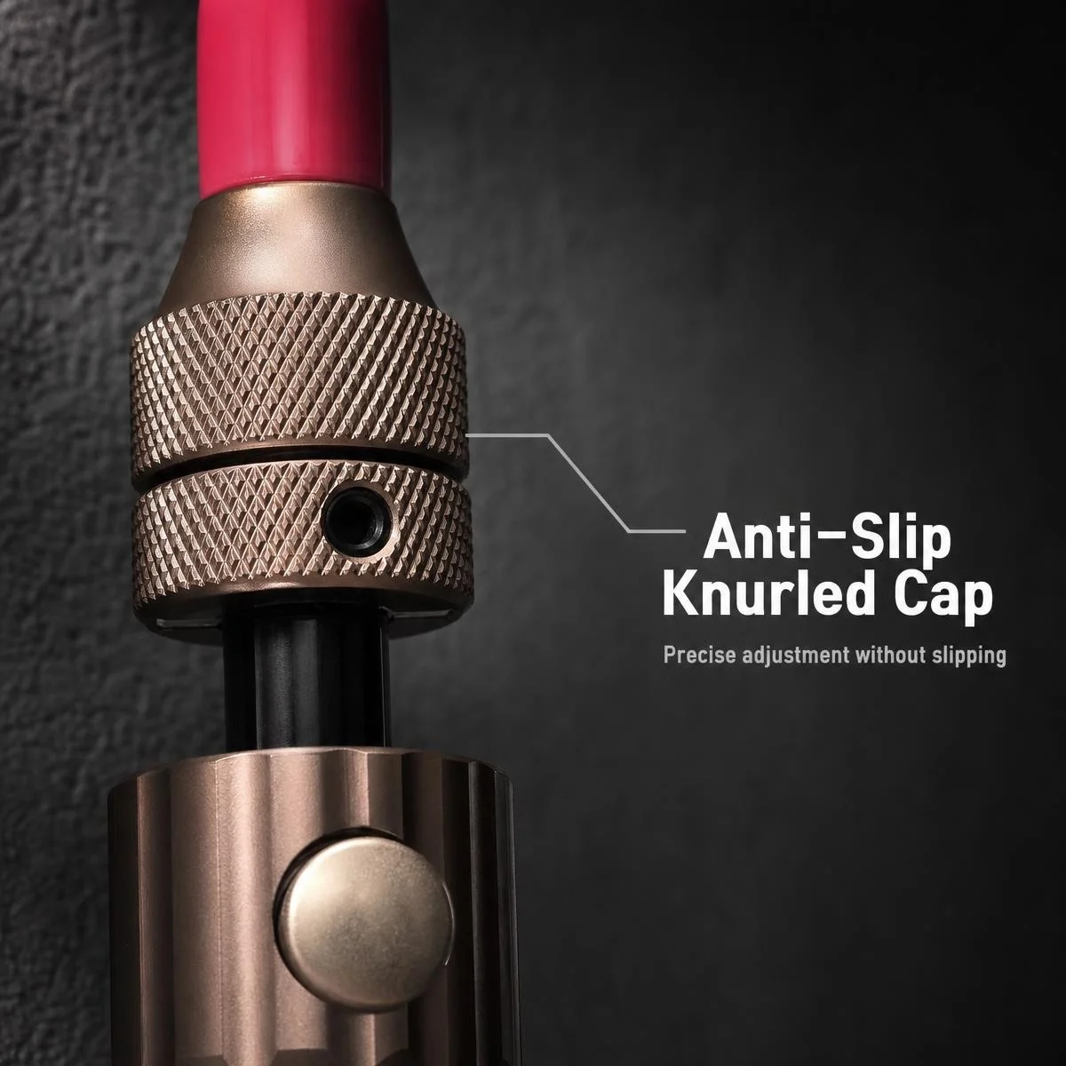 7.0/7.5/7.8 Pin Tubular Lock Picks GOSO Lengthened Advanced 7 Pin Tubular LOCKSMITH TOOLS - view 3