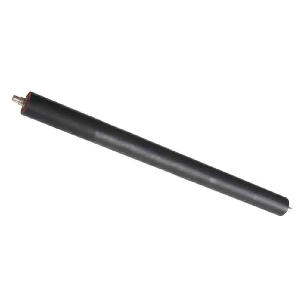 高品質下部フューザーローラー-シャープ-mx-m260-mx-m310-mx-m264n-mx-m314n-mx-m354n-mx-m364n-mx-m365n用-下圧ローラー