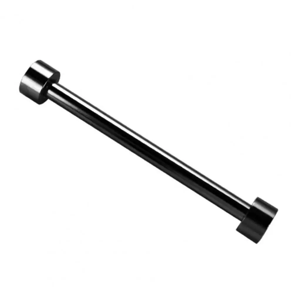 Cable Winder for Aviation Cables Keyboard Cable Winder Multifunctional Keyboard Coiled Cable Winder with Metal Bar Coil Weight