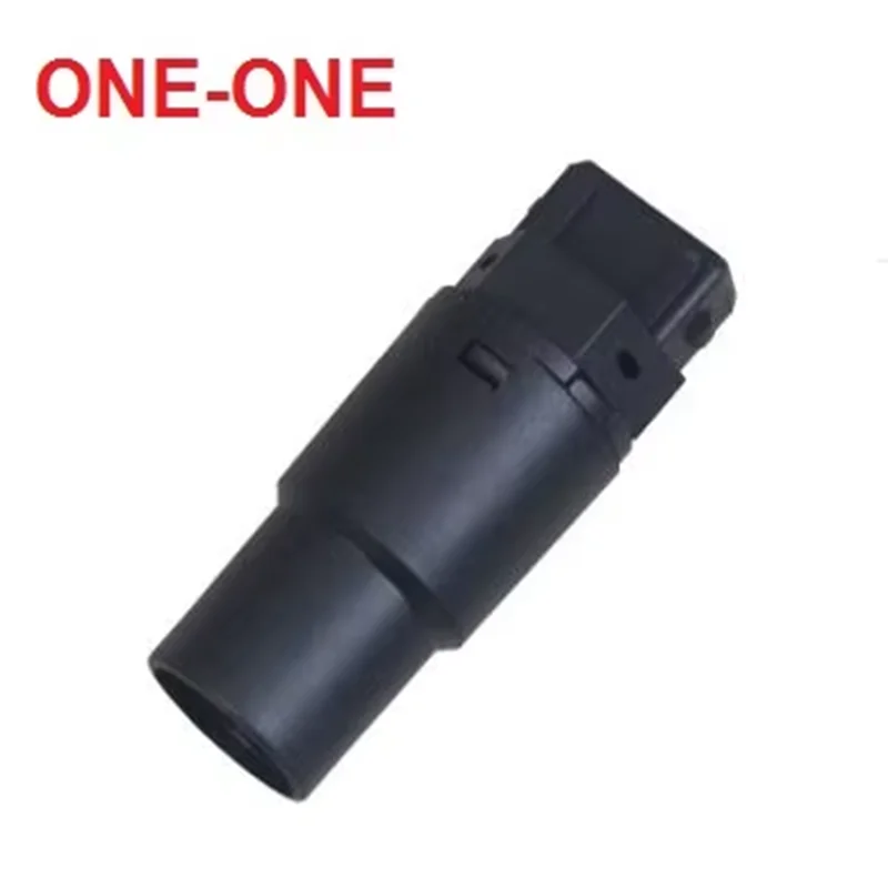 sensor-de-posicao-do-eixo-de-comando-diehl-325957827-para-automoveis-testado-em-qualidade-substituicao-direta