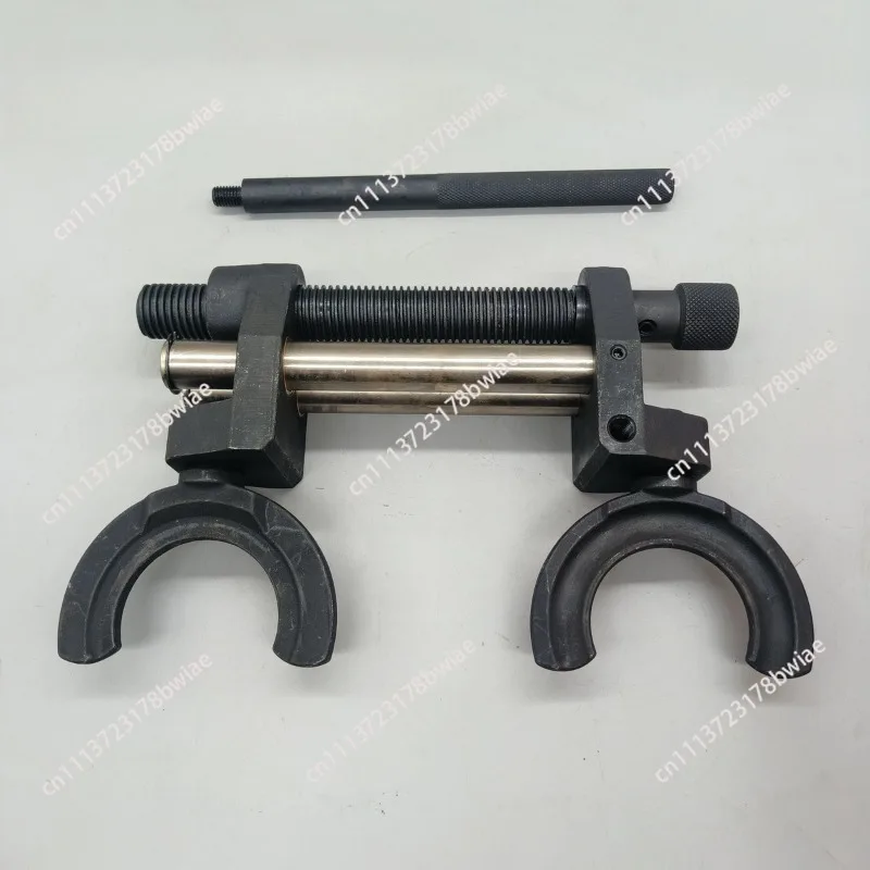 Truck Tools JD106 Shock Absorber Spring  for Trucks