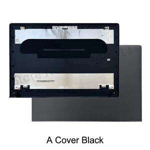 Lenovo g400s için konutta 6 büyük satış-no. 4