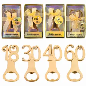 Cannucce Di Carta Pieghevoli Biodegradabili - 50 Pezzi, Eco-Friendly Per Feste E Eventi