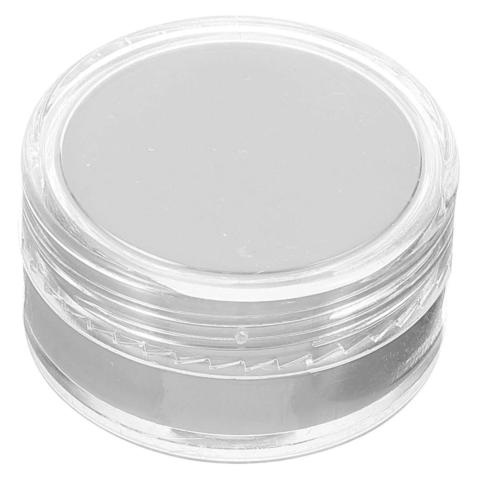 

Vinyl Record Cleaning Tool Stylus Clean Gel Fine Craftsmanship Exquisite Details Ensure Better Listening Experience