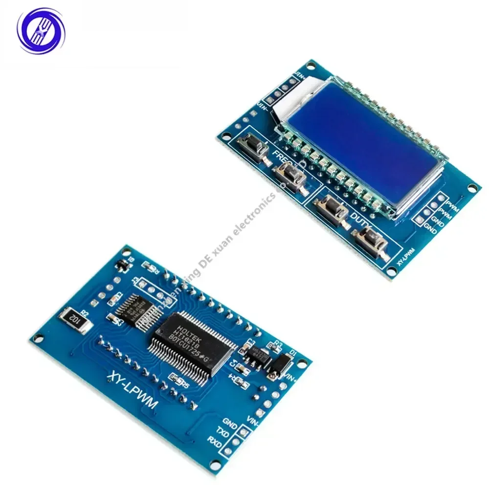 Signal Generator Pw… - image