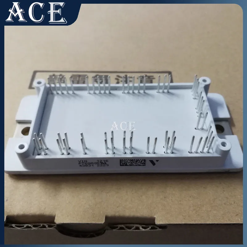 module-igbt-p769a08-p769a09-p769a01-p769a02-p769a03-p769a04-p769a05-p769a06-p769a07