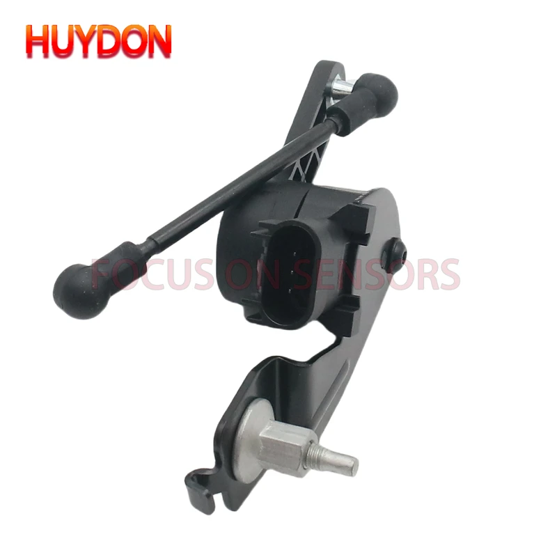 23405178 23405177 задний левый и правый датчик уровня высоты для Chevrolet Camaro 2016 2017 2018, запасные части для автомобилей