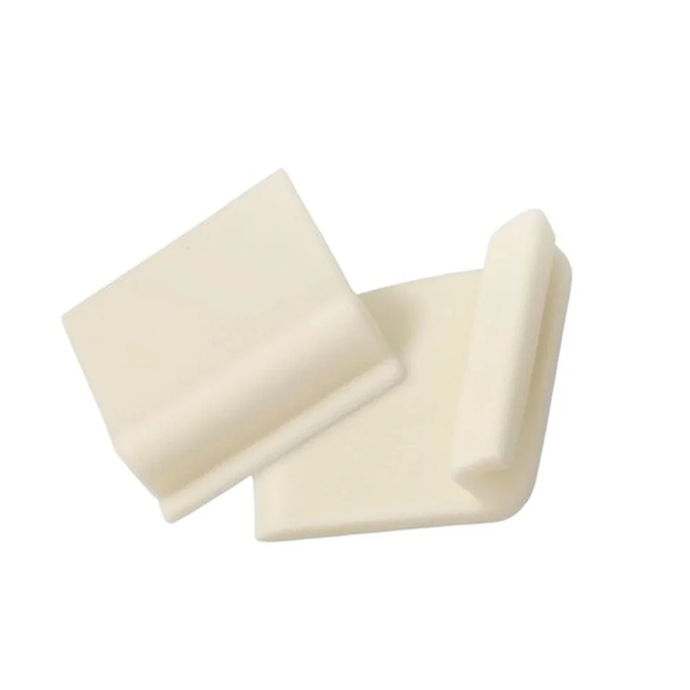 Aluminum Frame Clips Screen Installer Clips For DIY Rescreening Robust ABS Screen Installer Clips Screen Clips