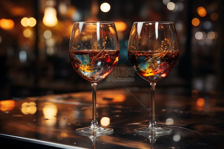 

RC Drift car 1:28 Race Cars 2.4g Radio Control 4WD High-Speed Motor Vehicle Model Cars Toy for Christmas Gifts