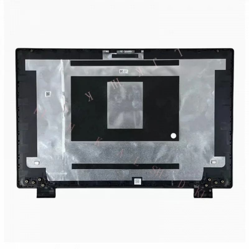 

N New for acer Nitro17 AN17-51 N23Q4 2023 model 17"