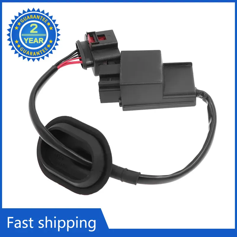 

Oil Fuel pump controller module unit For VW Passat B6 B7 CC Jetta Golf Sciroccoor For VW Jetta Golf 1K0906093G 1K0906093