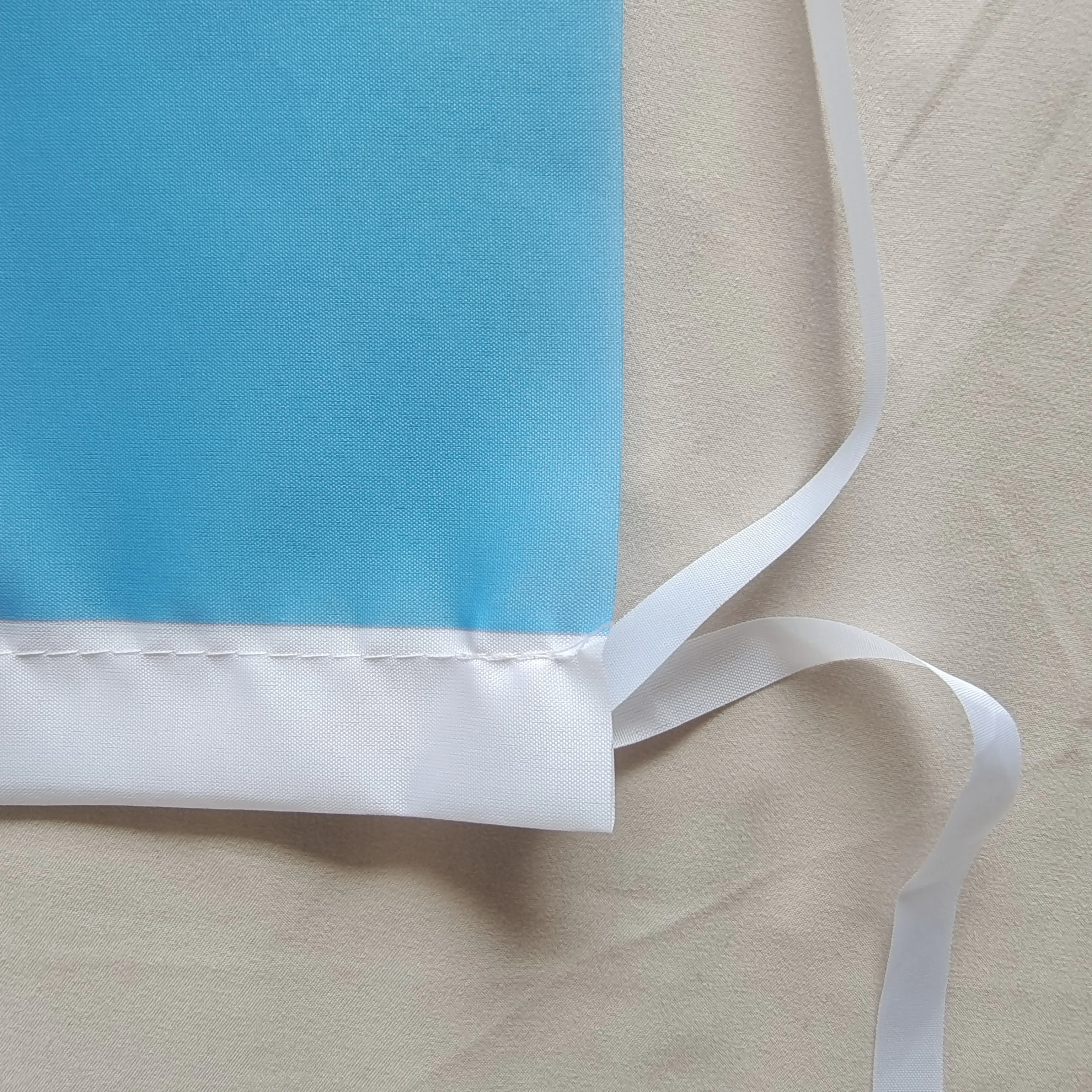 KAFNIK, 20*30cm/30*45cm/40*60cm/60*90cm Kleine Flaggen, Nationalflagge Litauens für Länder, Weltveranstaltungen, Dekoration – Detail 5