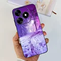 case-c37