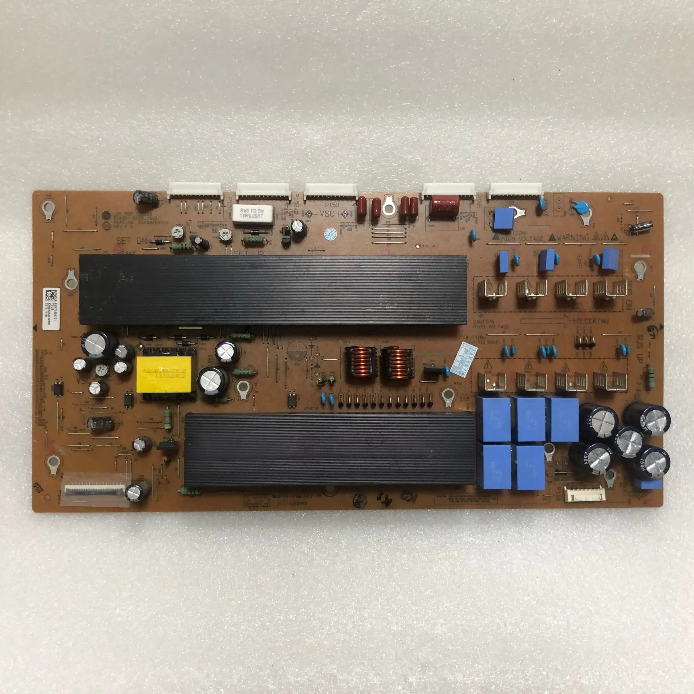 placa-usada-de-buena-calidad-para-60pn650h-ca-y-eax64789501-ebr75455701