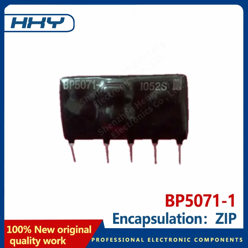 1 قطعة BP5071-1 الرمز البريدي