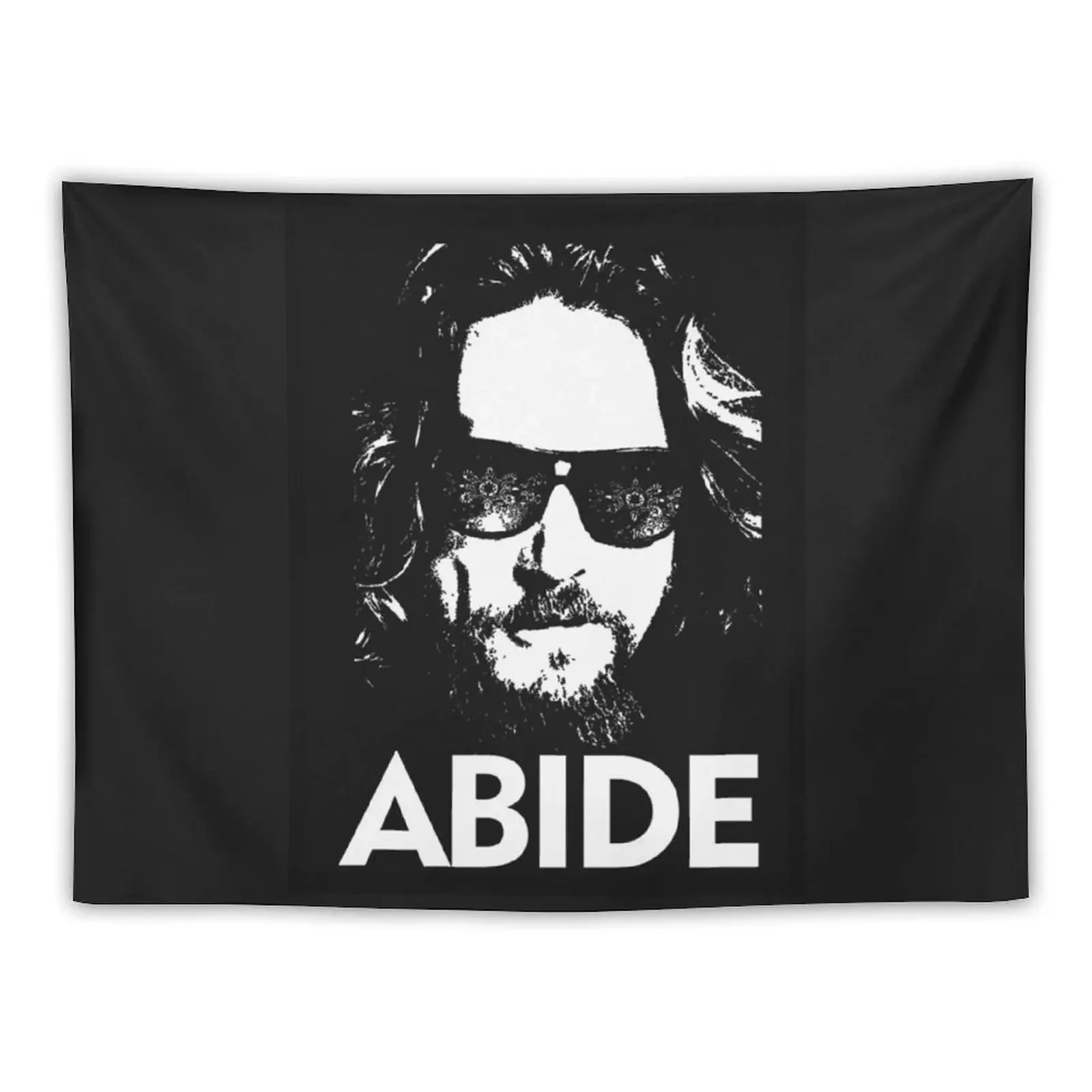 THE BIG LEBOWSKI Tapestry Things To Decorate The Room Decoration Room Decoration Bedroom Tapestry