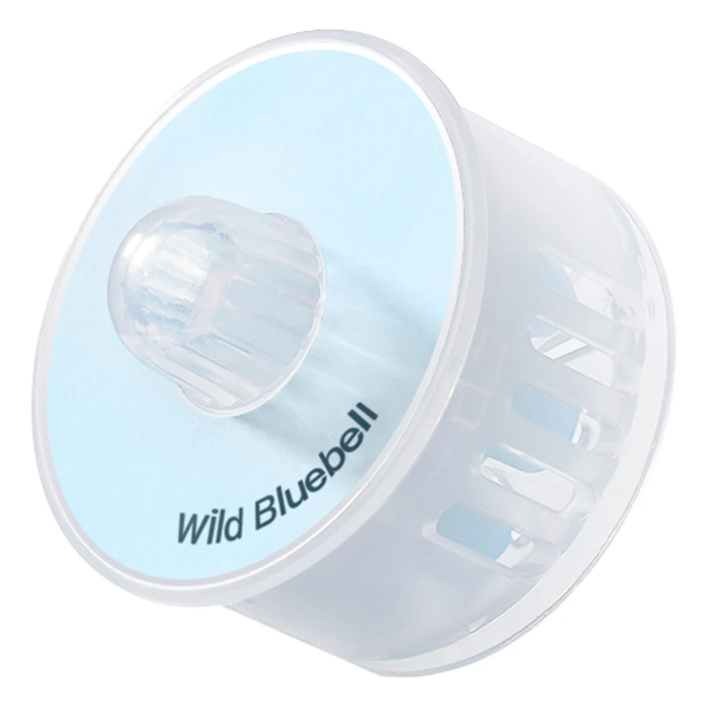 Pour Ecovacs désodorisant Ecovacs Deebot T9 Max T9 puissance T9 Aivi parfum déodorant Capsule accessoires A_A66K