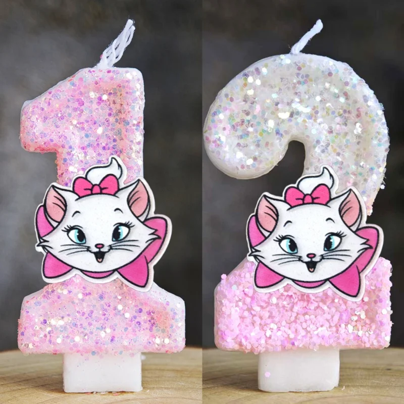 yZ[z}[LLh 0-9 ԍP[LLhfR[Vqxr[V[ap[eB[vOCP[LLN^[Mtgpi