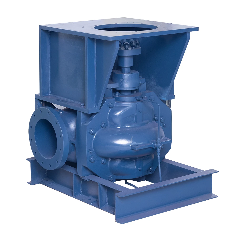 SHYNPO High Capacity Electric Marine Sea Water Pump Closed Coupled with High Pressure
