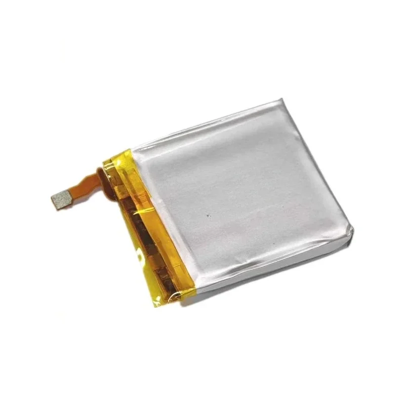 لبطاريات Fitbit Versa3 الرقمية الجديدة 352325 3.85 فولت 260 مللي أمبير بطارية ساعة ذكية