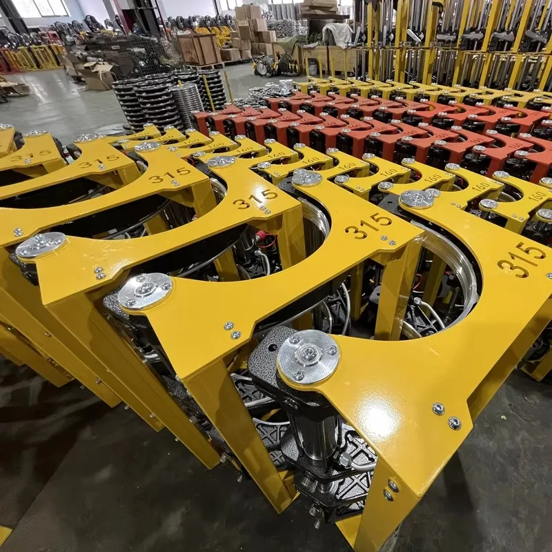 93 To 315 Hdpe Pe P…