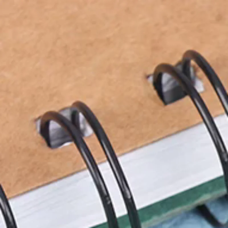 

6-цветные идентификационные диапазоны для радиоантенны XPR3500 XPR7380 XPR7550 P8668 P8268 P6600 Walike Talkie