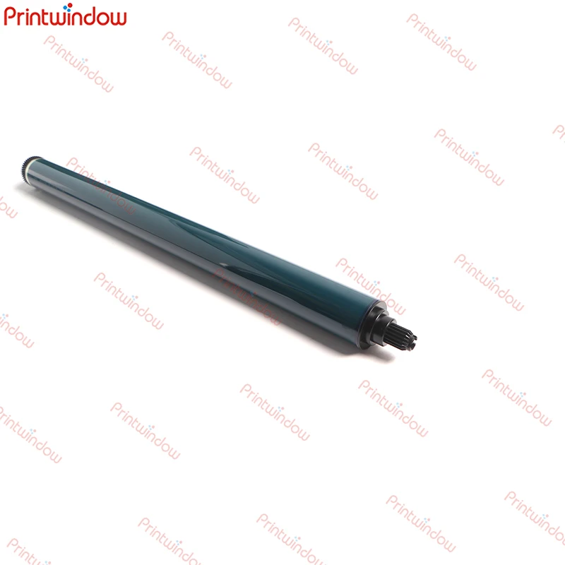 OPC Drum For Ricoh IMC3000 IMC3500 IMC4500 IMC6000 IM C2000 C2500 C3000 C3500 C4500 C6000
