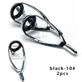 10 Black