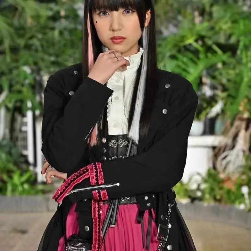 

Kamen Rider Geats Extreme Fox Cos Suit Beloba Cosplay Full Costume Girl