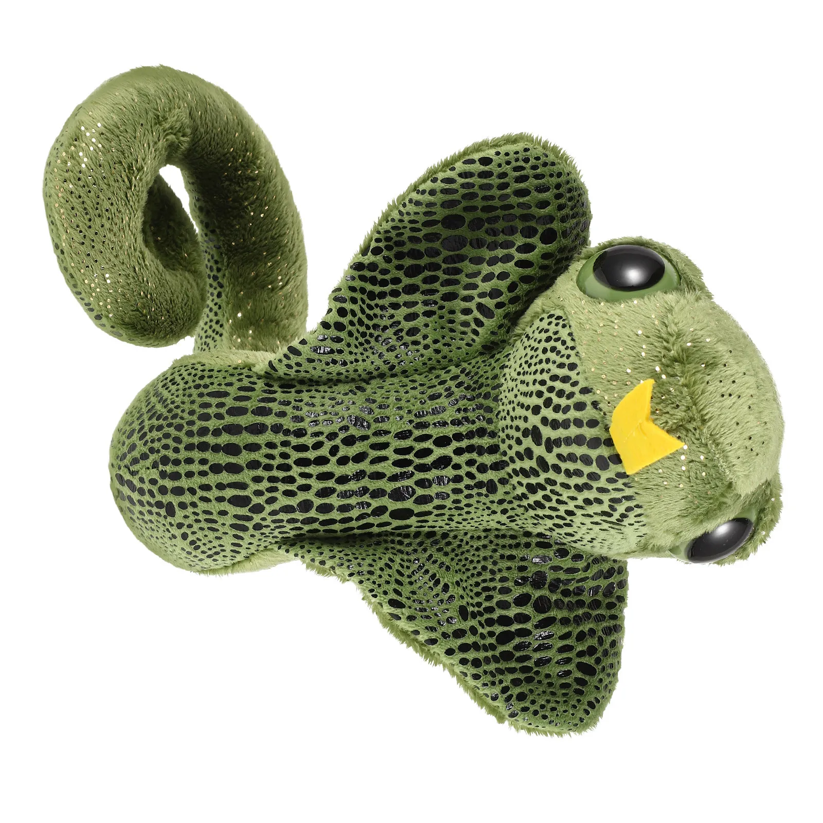 

Realistic Snake Stuffed Animal Soft Bright Colors Prank Prop Festival Party Decoration Halloween New Year Gift Fun Decor