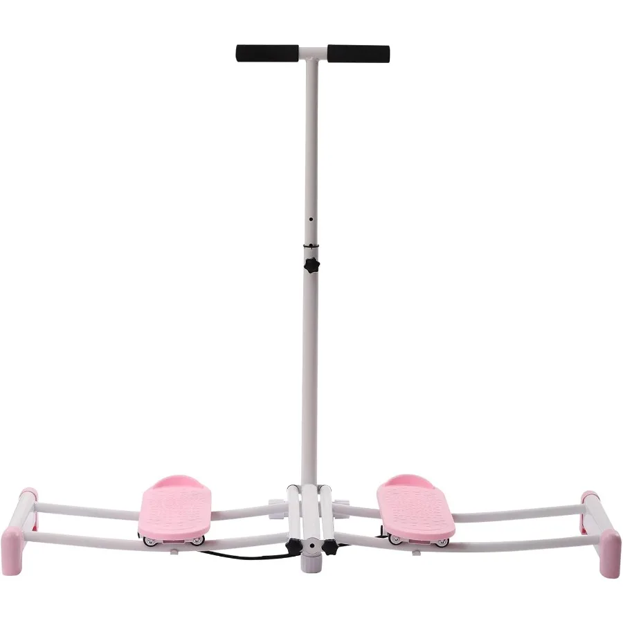 الفخذ ماستر الحوض الطابق العضلات إصلاح المدرب كيجل الفخذ الداخلي ممارسة مطوية معدات التدريب بيلاتيس تعزيز المقاومة #4