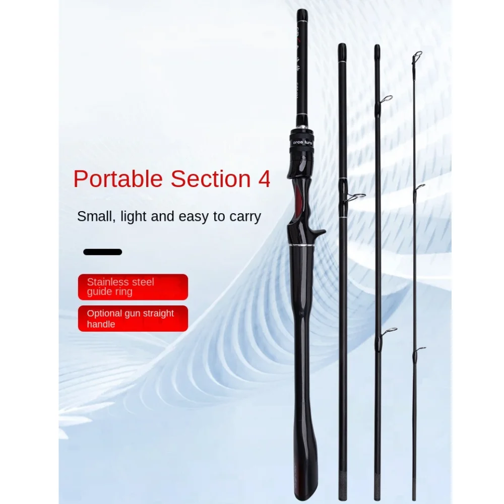 4 Sections Spinning… - image