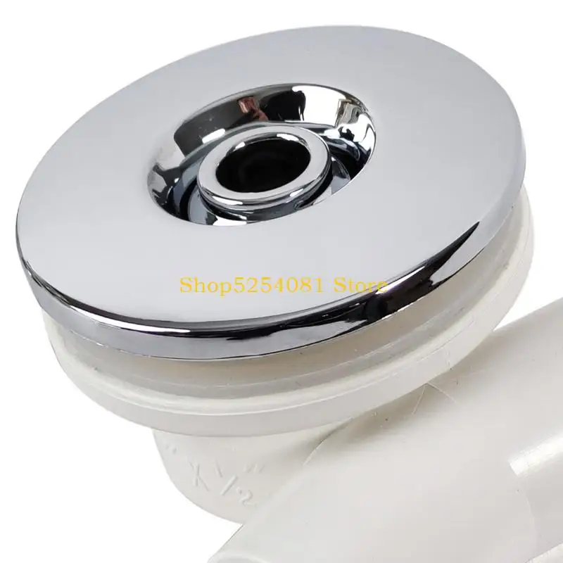 AXYC Bathtubs Sprays Nozzle Plastic Pool Bathtubs Massage Nozzle Accessory Easy To Clean For Home And Pool Use