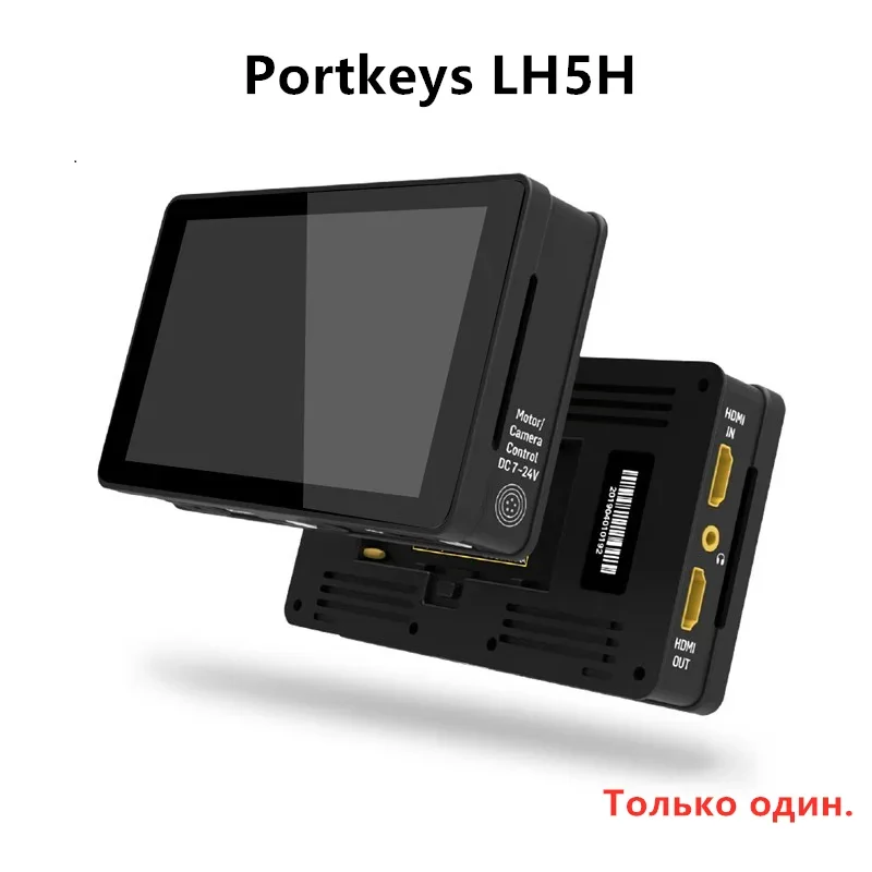 Everything You Need to Know About Monitor Com Touch for Enhanced Visual Experiences