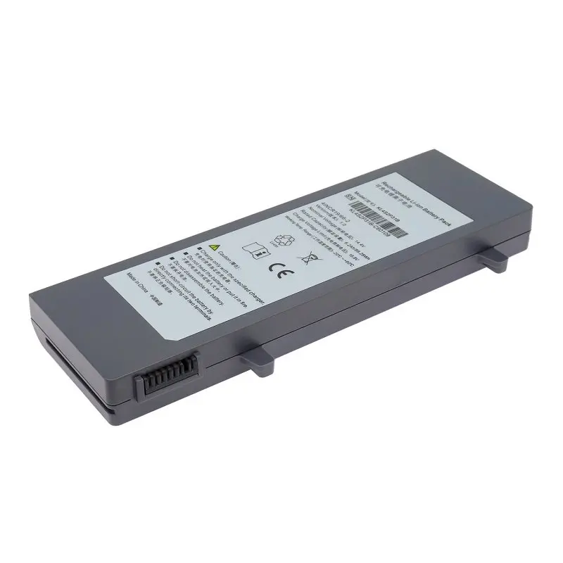 Applicable to open E2 E3 E1 Exp X1 X3 X5 KL4S2P31B rechargeable, lithium battery