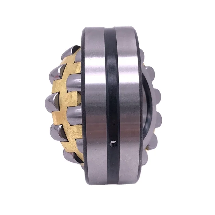 

Original nsk ntn koyo self aligning roller bearing 241/500 ECA/W33 Spherical Roller Bearing with 500*830*325 size roller bearing